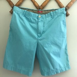 Izod Men's shorts